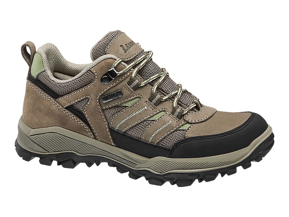 Schuh Trekking Deichmann Deichmann Trekking Damen Damen Schuh Trekking Deichmann Deichmann Trekking Damen Damen